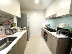 Lake Life (D22), Condominium #509744041